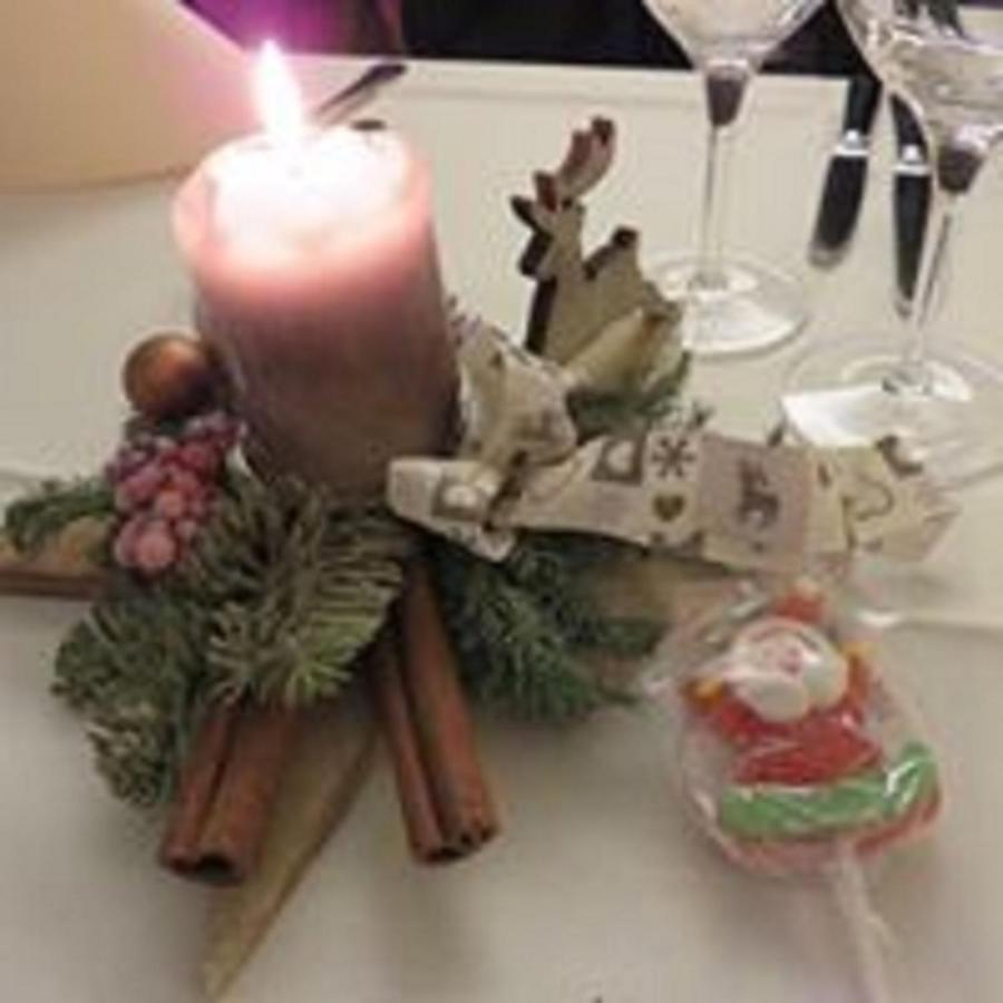מיינפלד Hotel Restaurant Heidihof מראה חיצוני תמונה